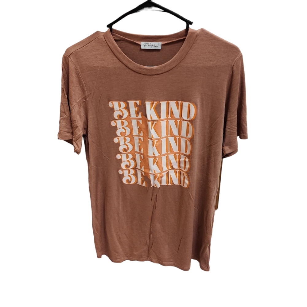Be kind shirt